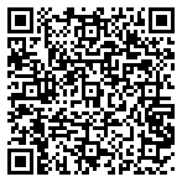 QR code 10055324000000