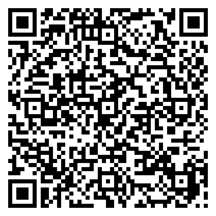 QR code 38682697900000