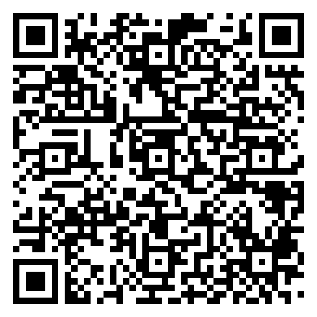 QR code 36077503800000
