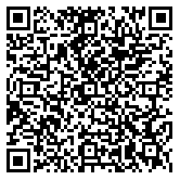 QR code 18094947000000