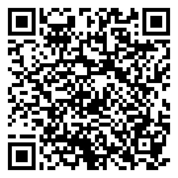 QR code 36892615200000