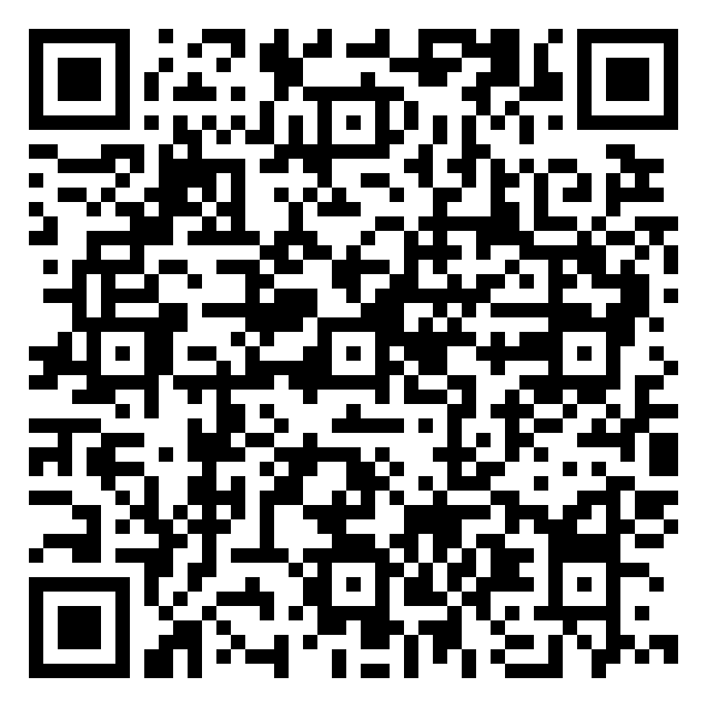 QR code 06034654200000