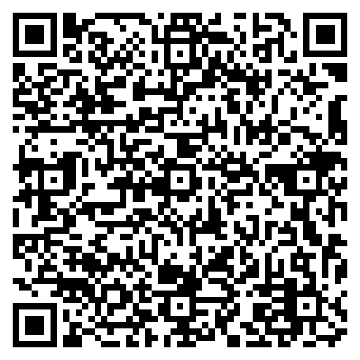 QR code 38883963800000
