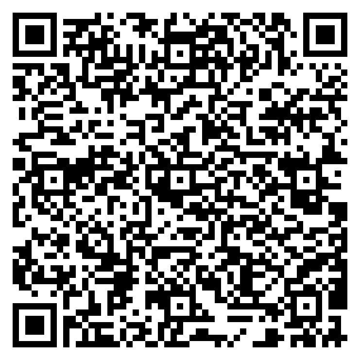 QR code 52136151300000