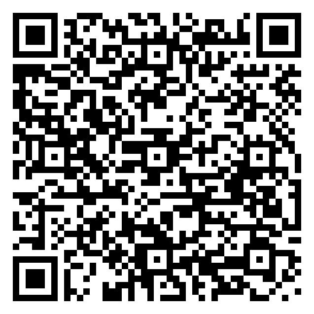 QR code 38962211900000