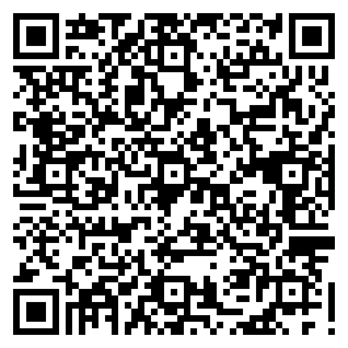 QR code 12055062100000