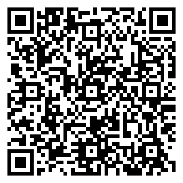 QR code 24112832500000