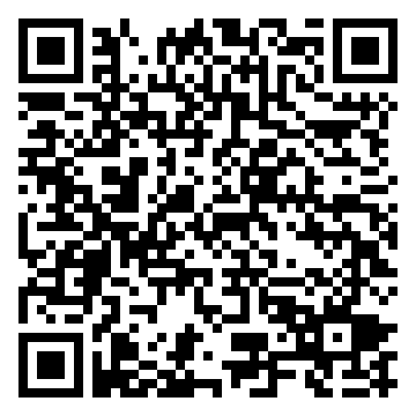 QR code 12319505000000