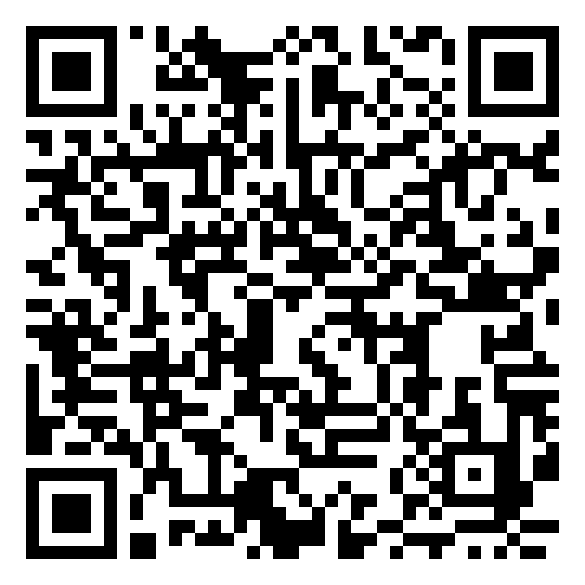 QR code 52994766100000