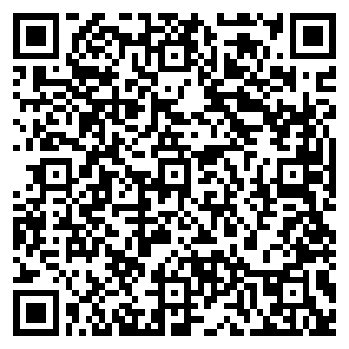 QR code 36715910100000
