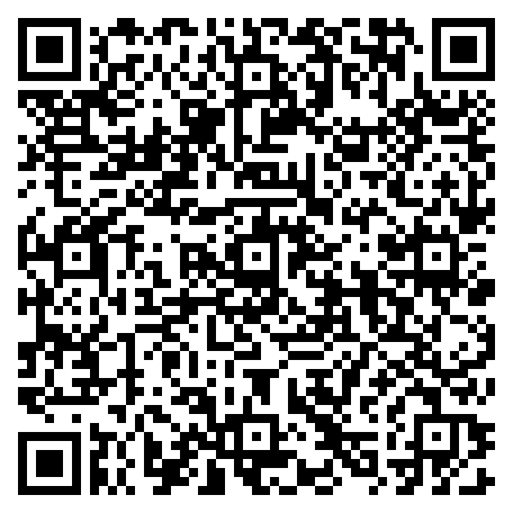 QR code 54328219100000