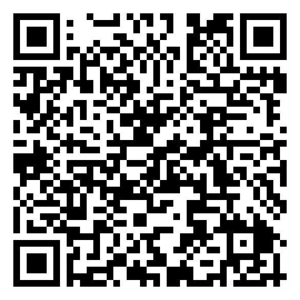 QR code 36315871900000