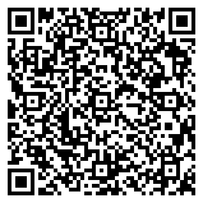 QR code 12268078200000