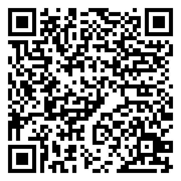 QR code 52416480700000