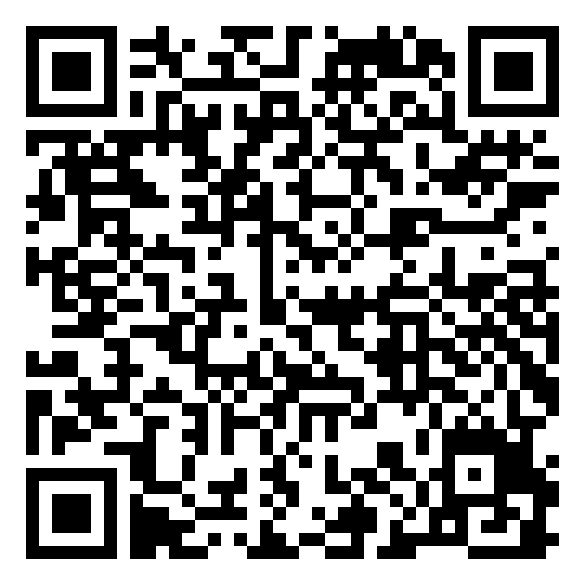 QR code 12321631900000