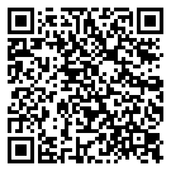 QR code 12322722800000