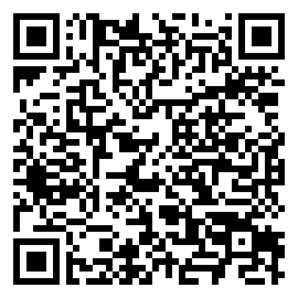 QR code 52776858100000