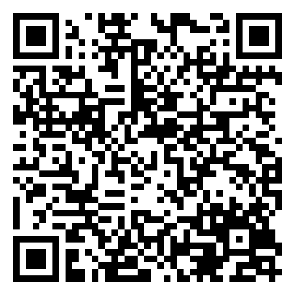 QR code 52810050800000