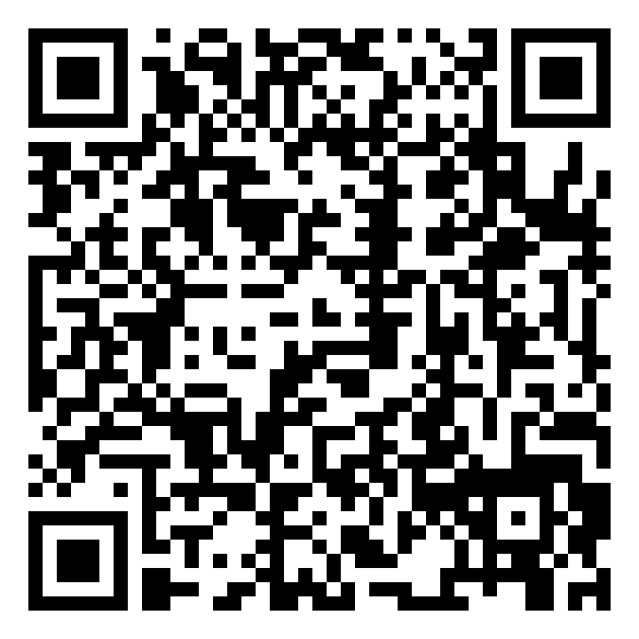 QR code 00817518200000