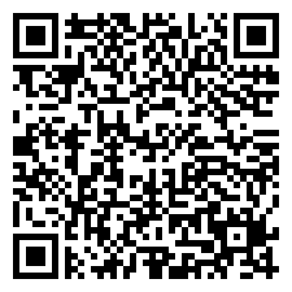 QR code 52966239000000