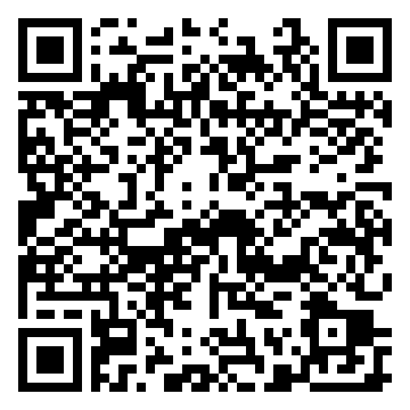 QR code 30130264000000