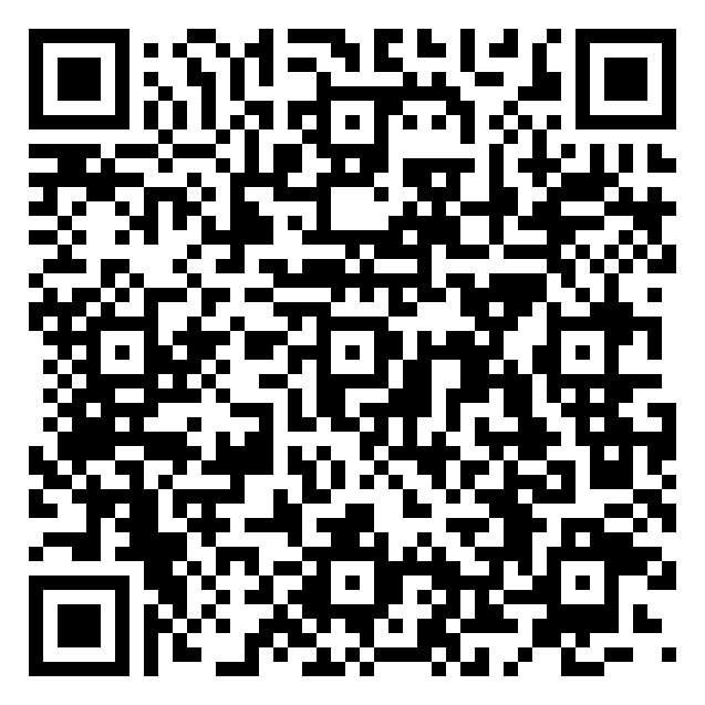 QR code 52802912400000