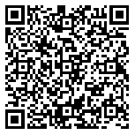 QR code 52632736600000