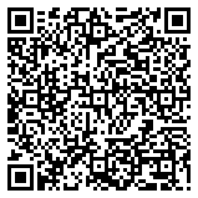 QR code 52875904100000