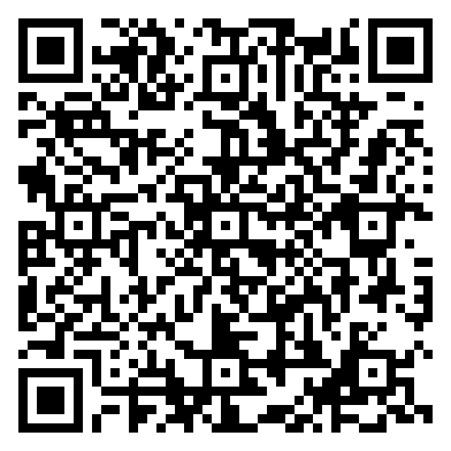 QR code 22071541500000