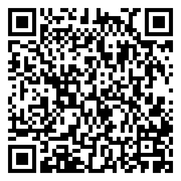 QR code 54255891700000