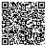 QR code 38941717000000
