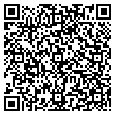 QR code 38972453500000