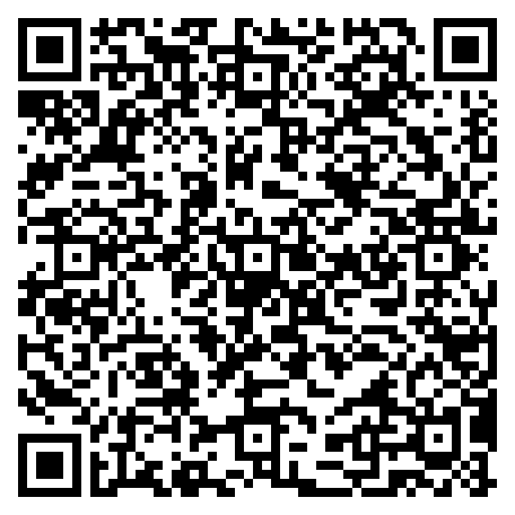 QR code 52243767800000