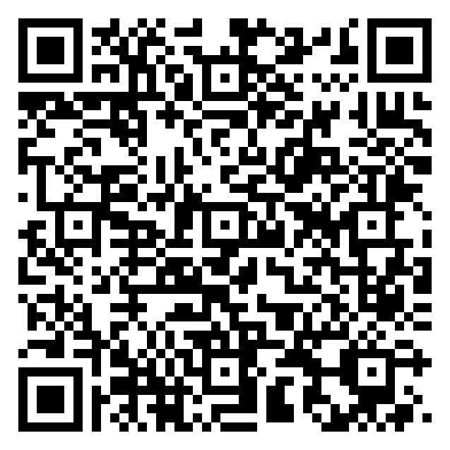 QR code 36435779200000