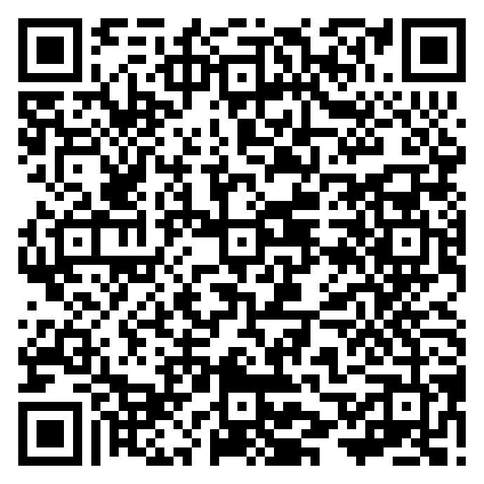 QR code 26060664600000