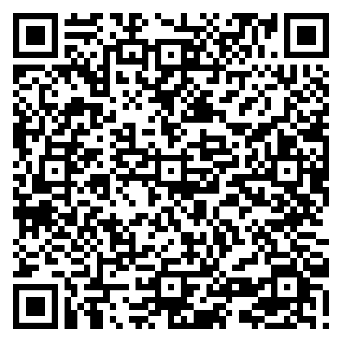 QR code 54173618500000
