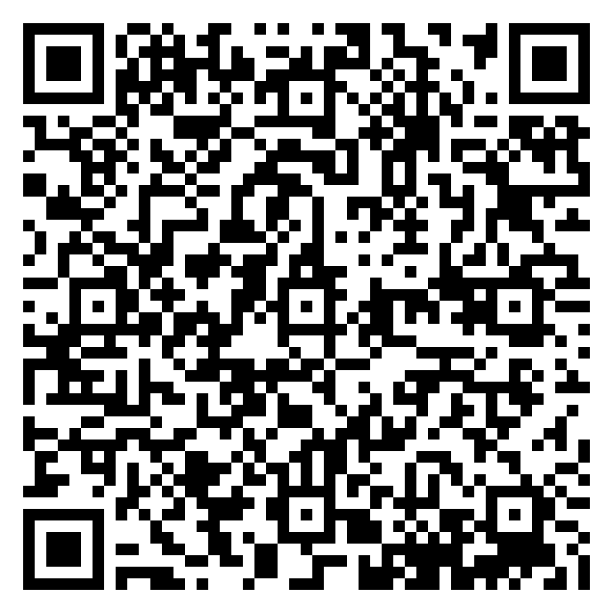 ANGEL TRAVEL Paweł Markiewicz QR code QR code 54076490800000