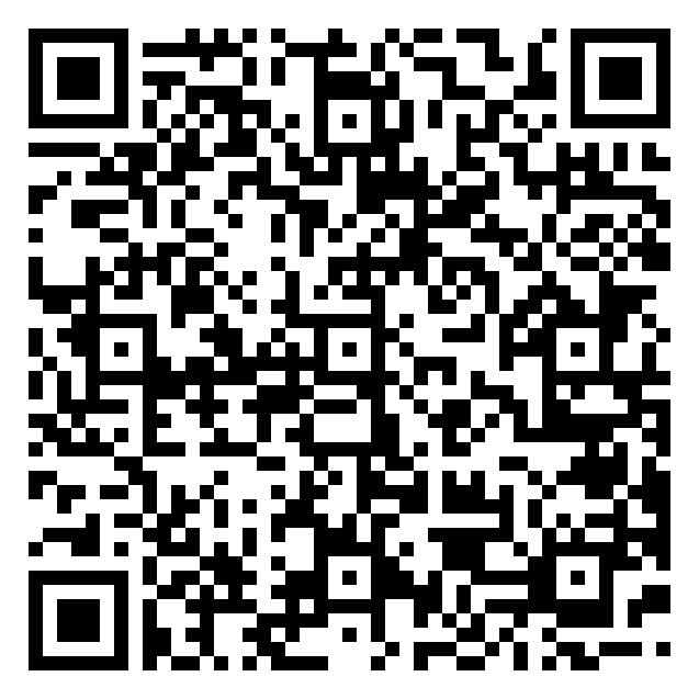 QR code 59076544100000