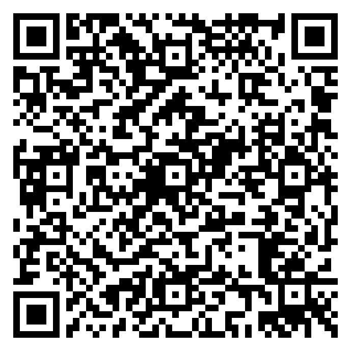 Angel Violetta Królikowska QR code QR code 38884900000000