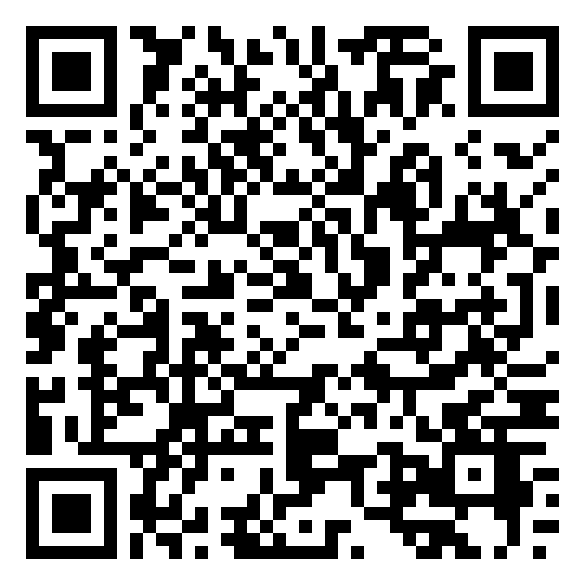 QR code 52453057700000