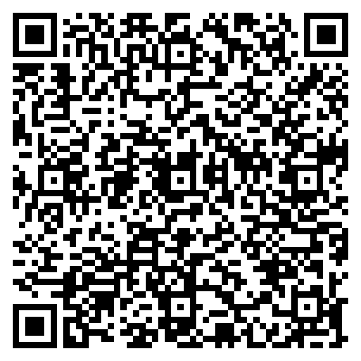 QR code 12140167900000