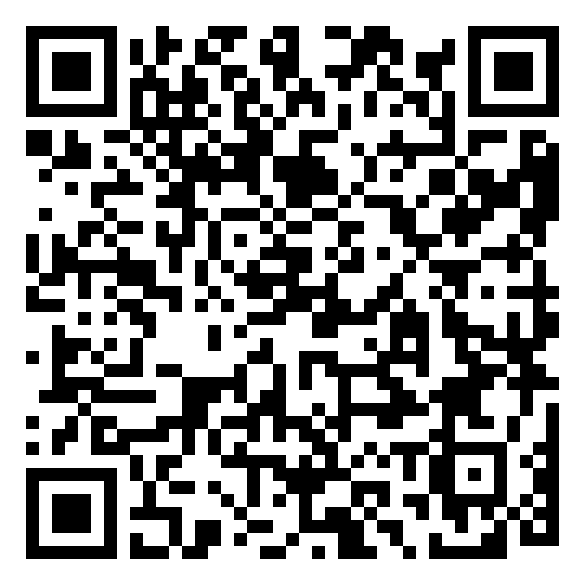 QR code 38210805200000