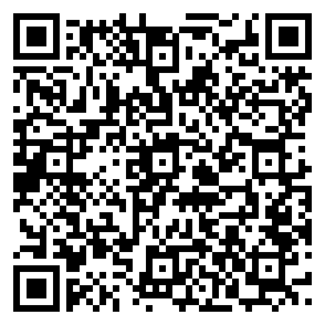 QR code 52110397500000