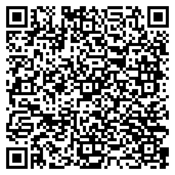 QR code 36124449000000