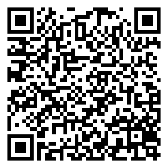 QR code 38611382500000