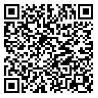 QR code 38120613700000
