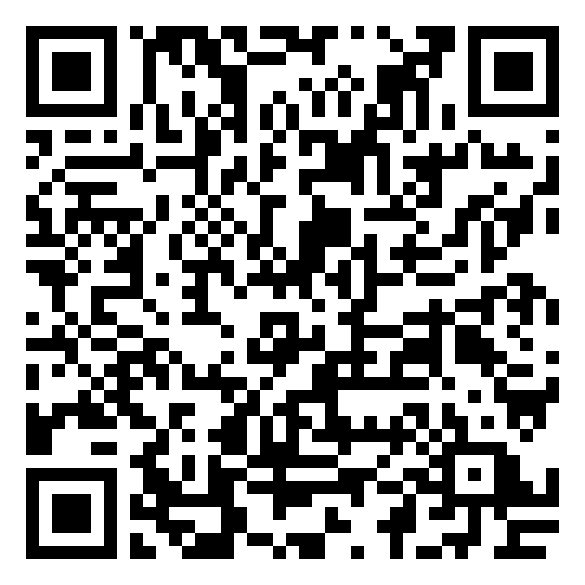 QR code 38578327400000