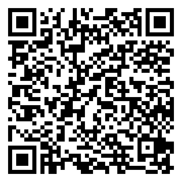 QR code 06150768000000