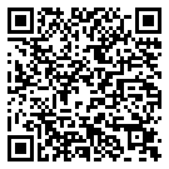QR code 36288904200000
