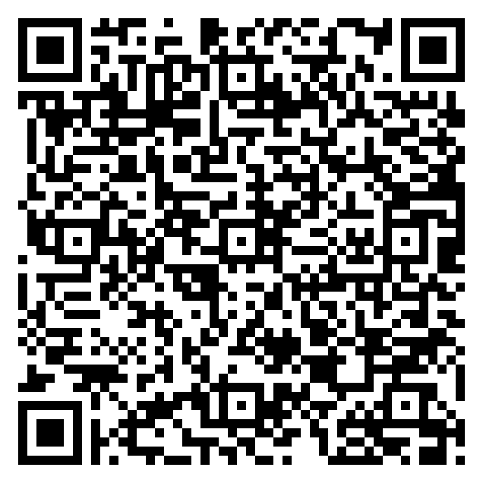 QR code 02132249200000